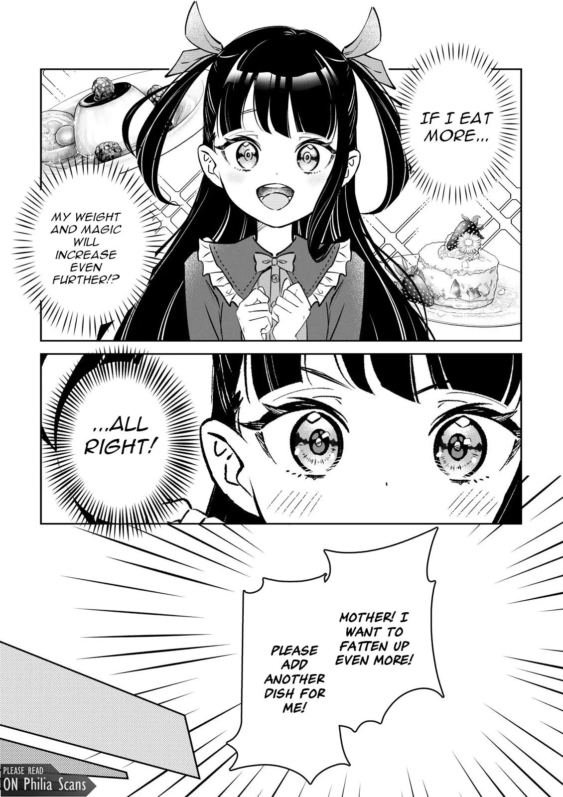 I Don