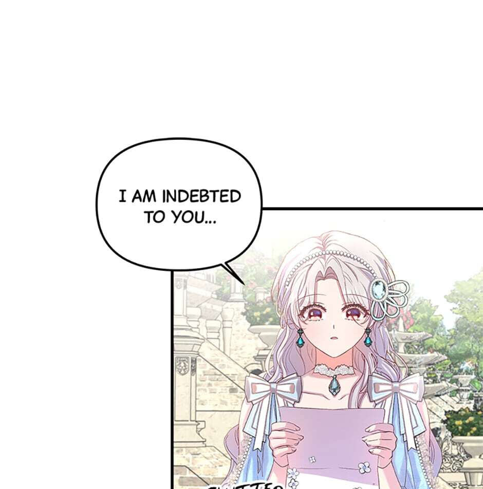 I Don