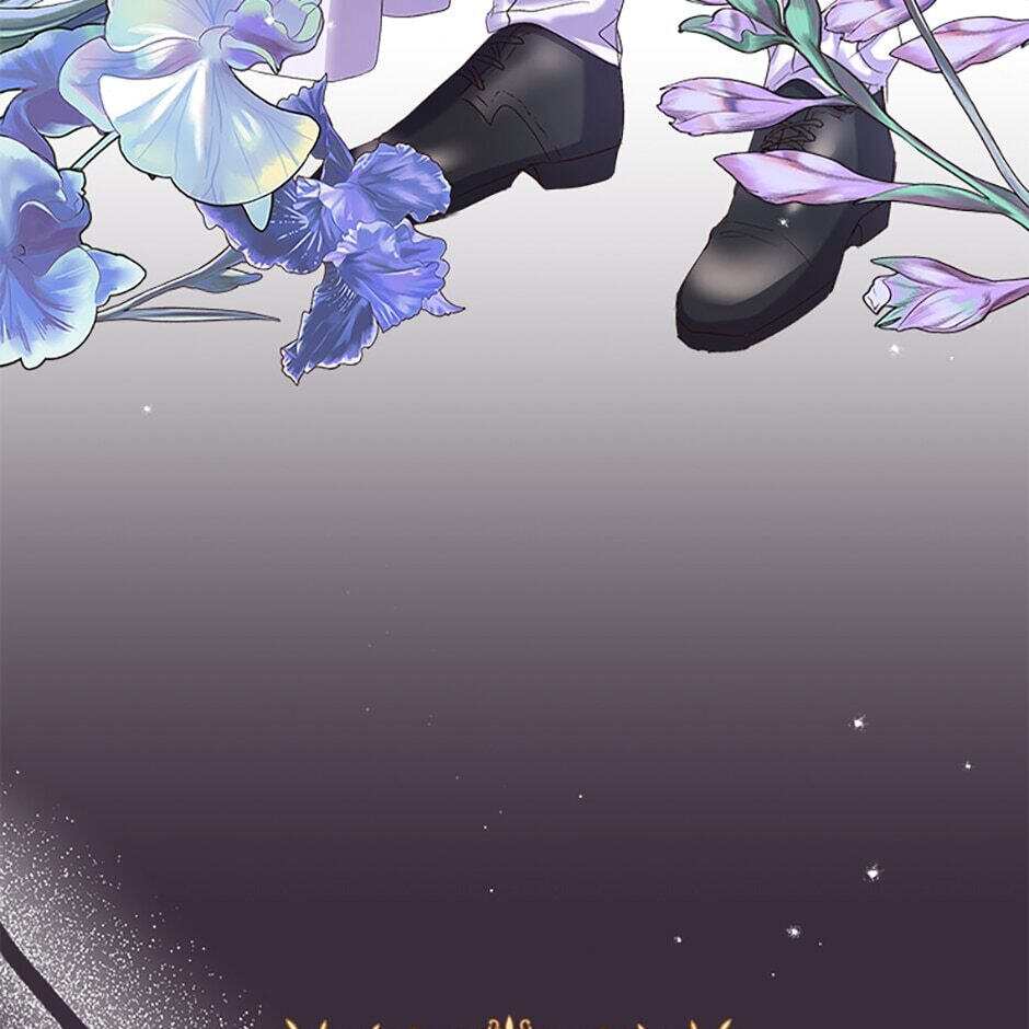I Don