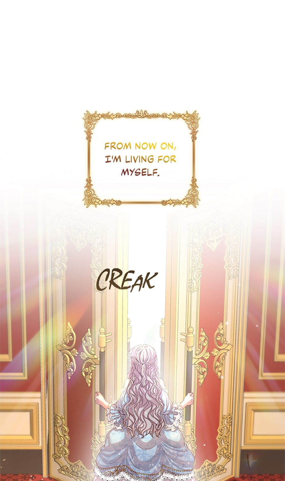 I Don