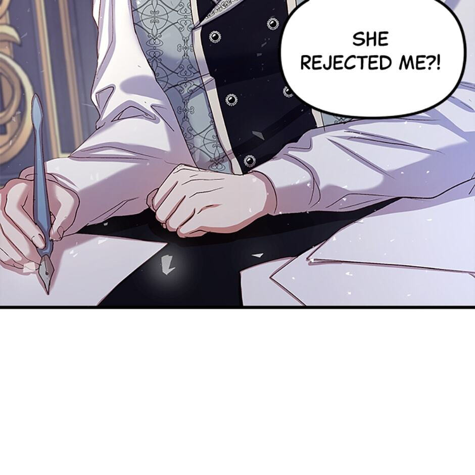 I Don