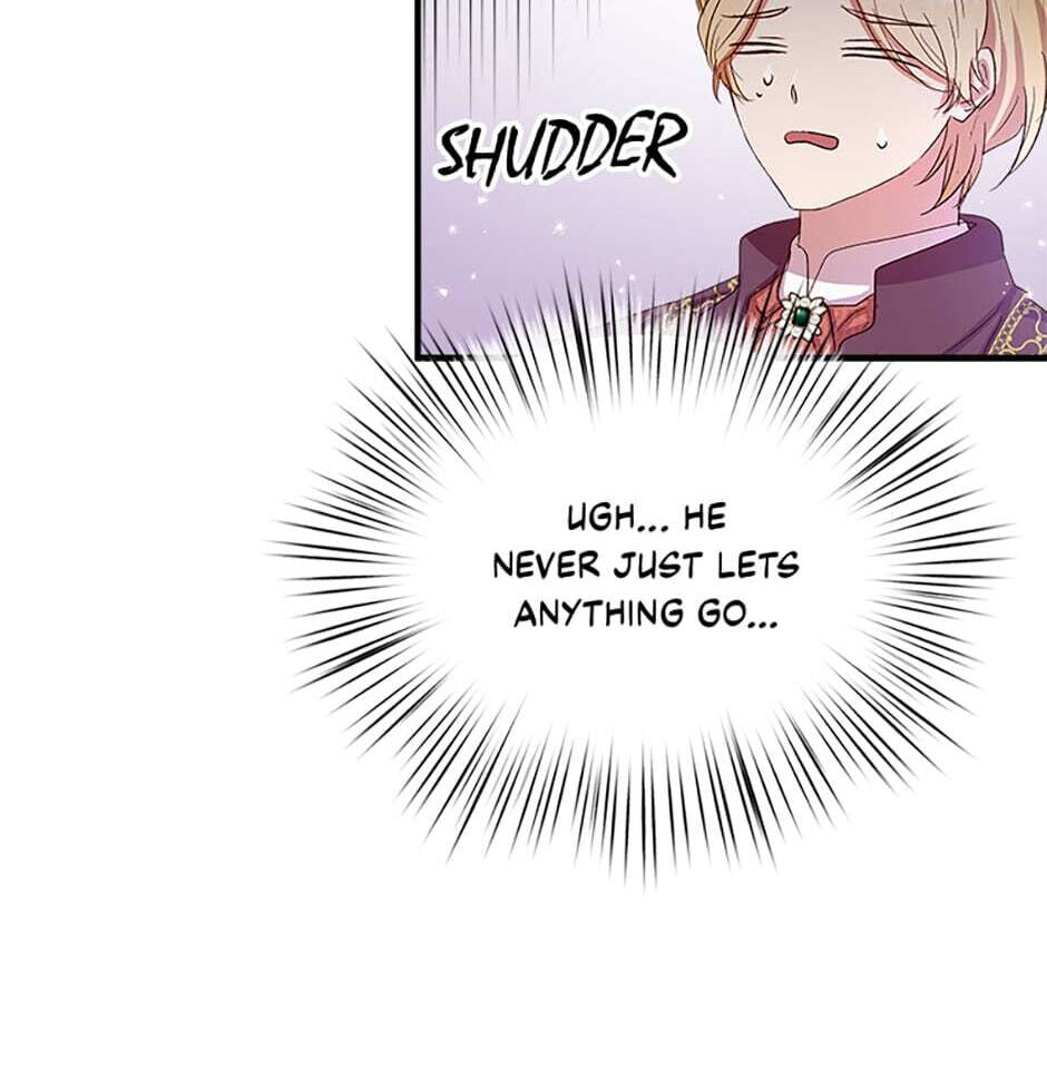 I Don
