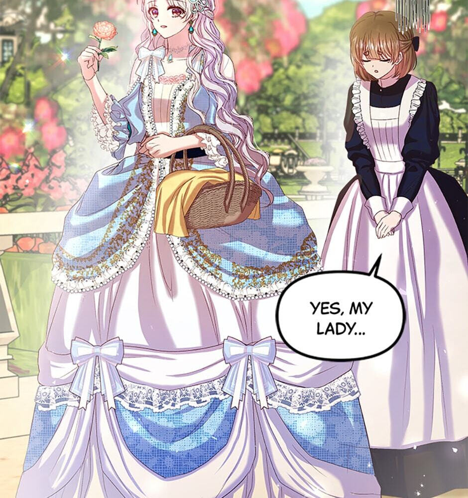 I Don