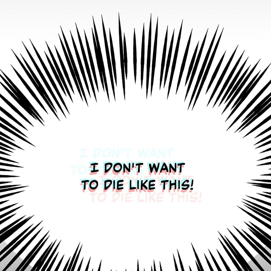 I Don