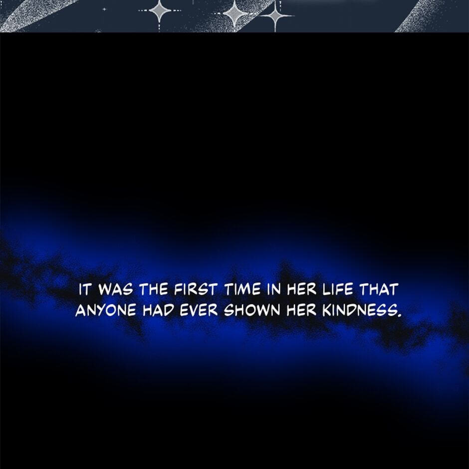 I Don