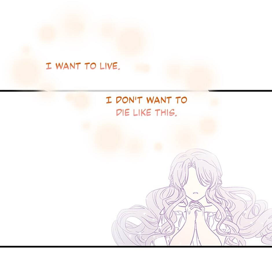 I Don