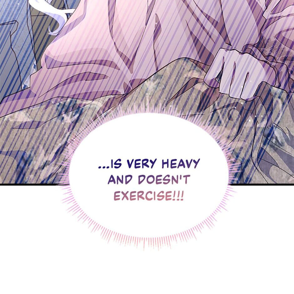I Don