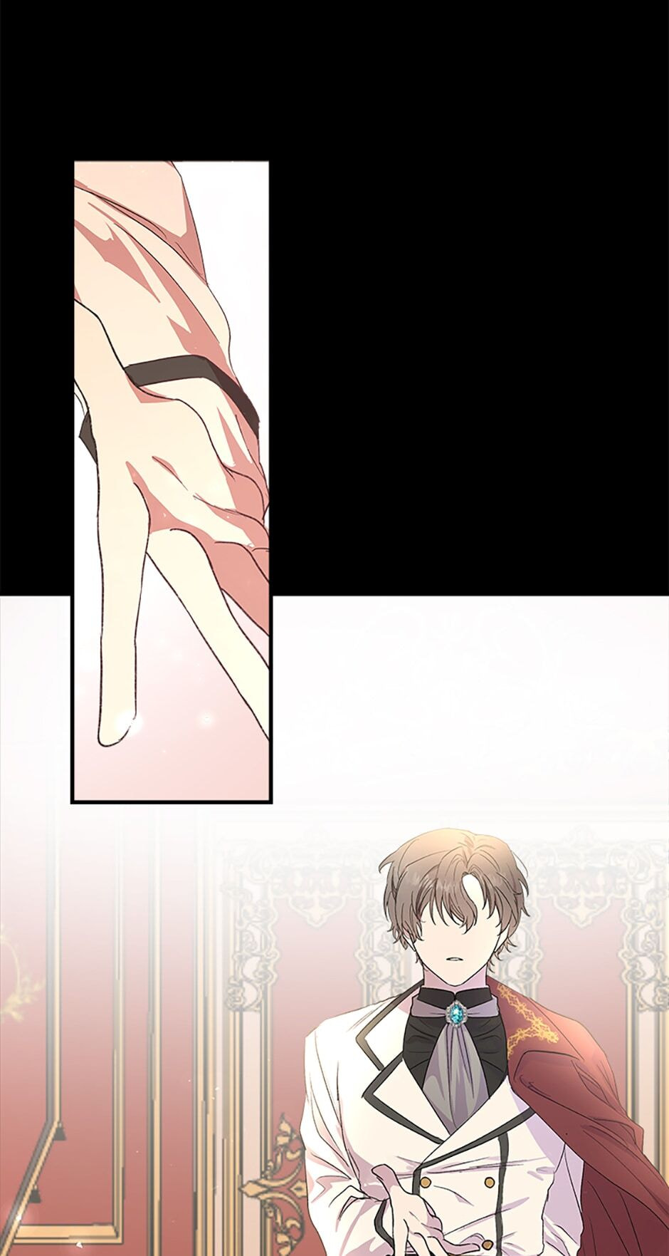 I Don