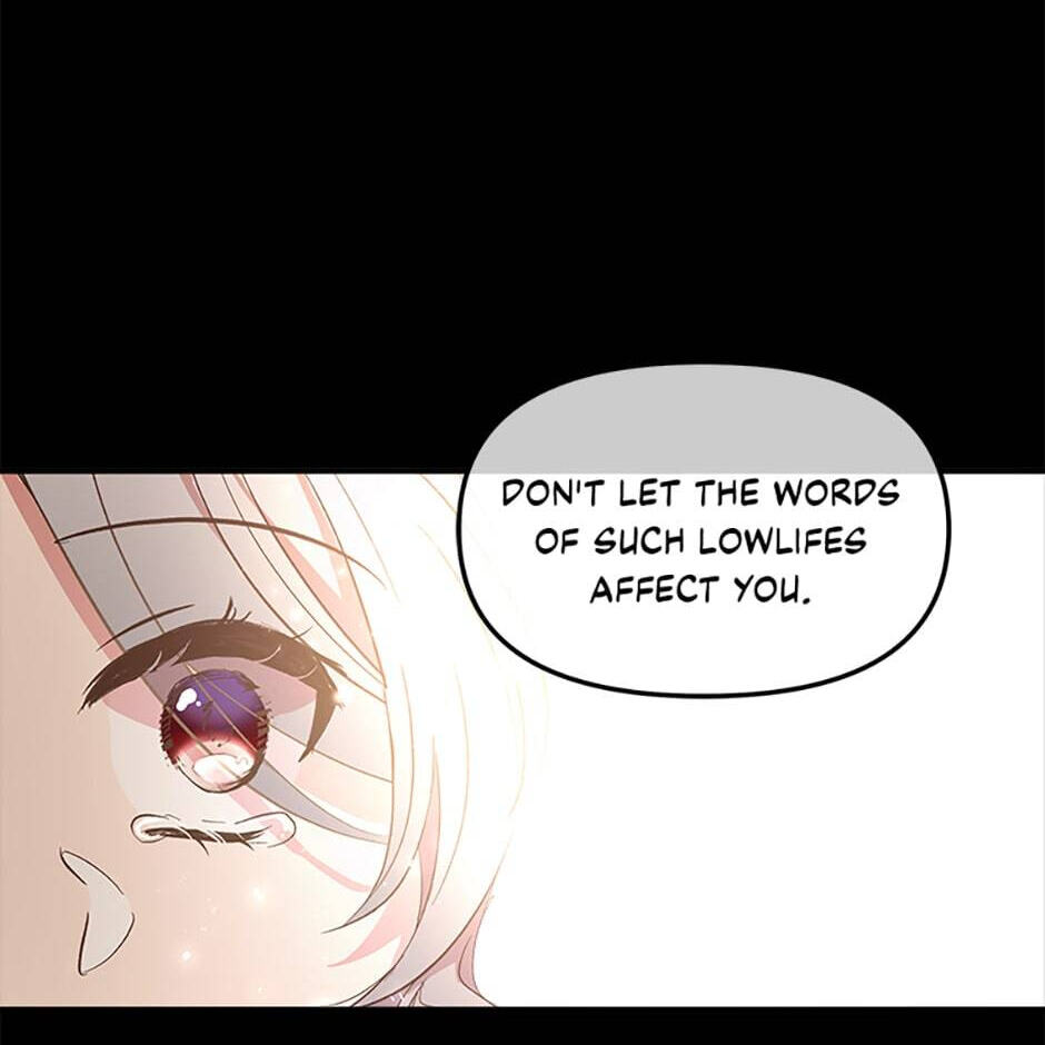I Don