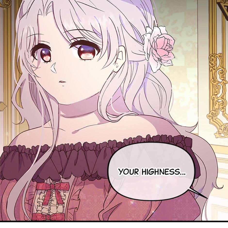 I Don