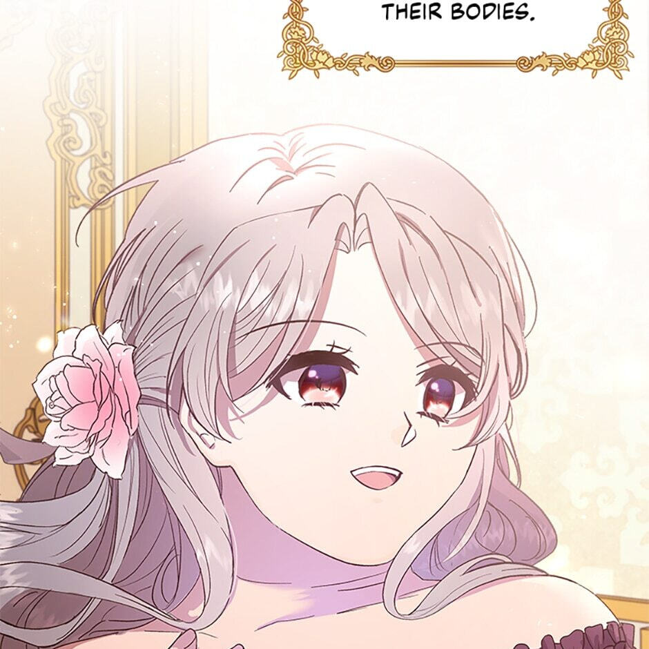 I Don