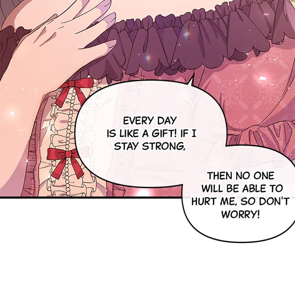 I Don