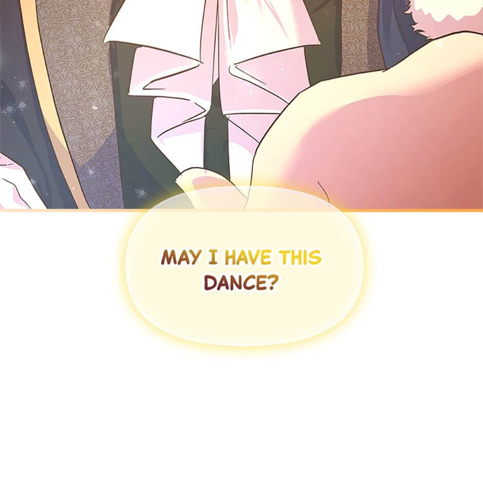 I Don