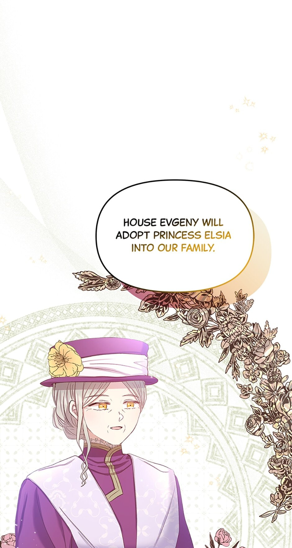 I Don