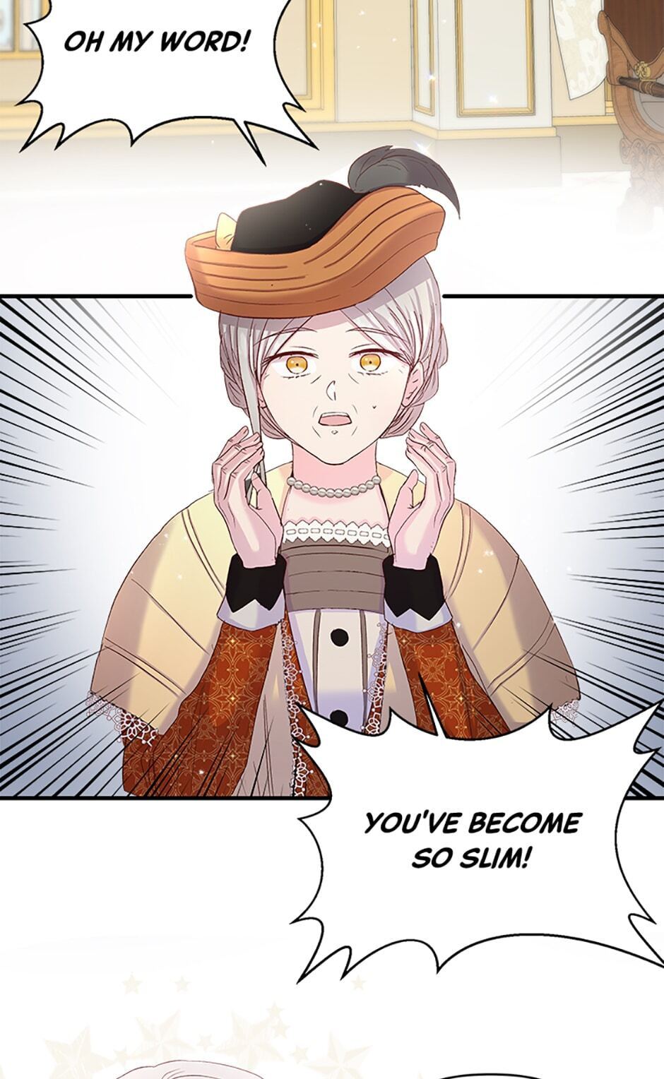 I Don