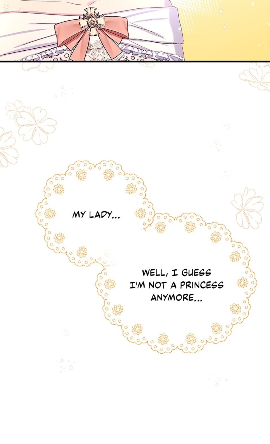 I Don