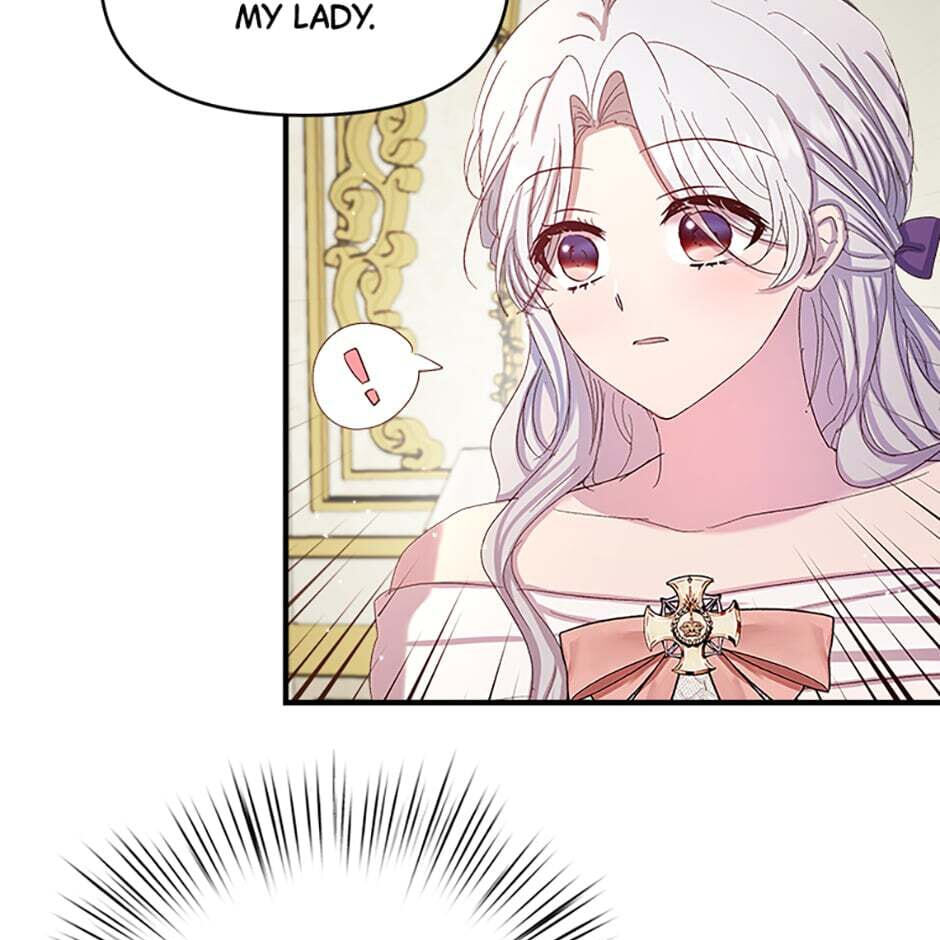 I Don