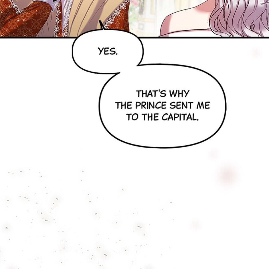 I Don
