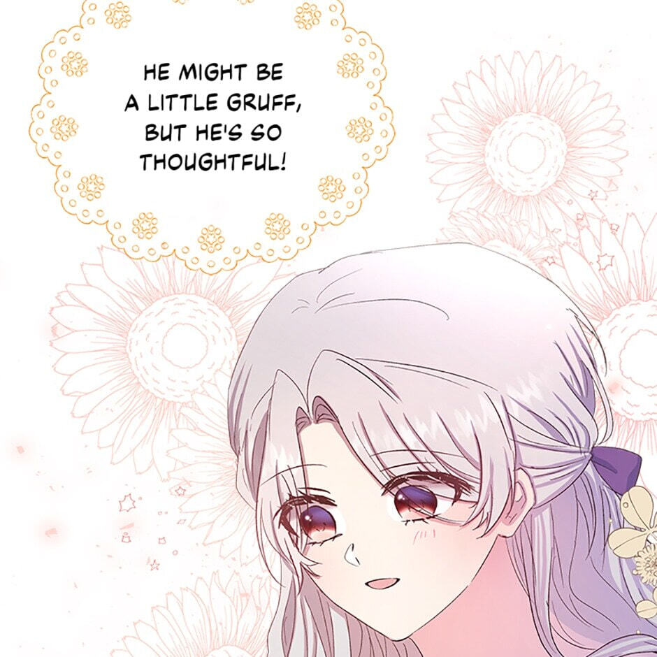 I Don