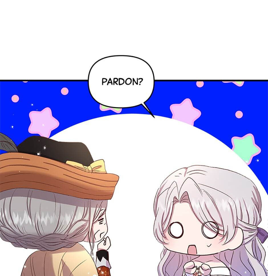 I Don