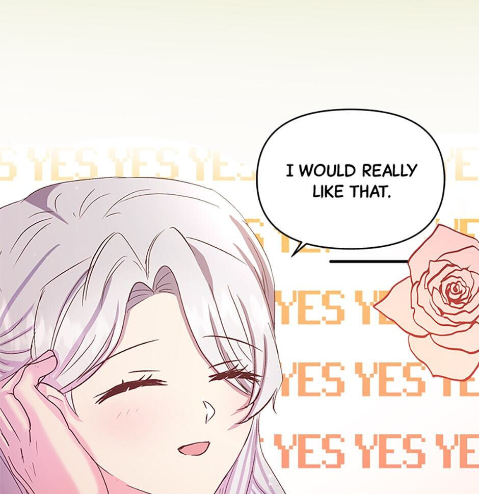 I Don