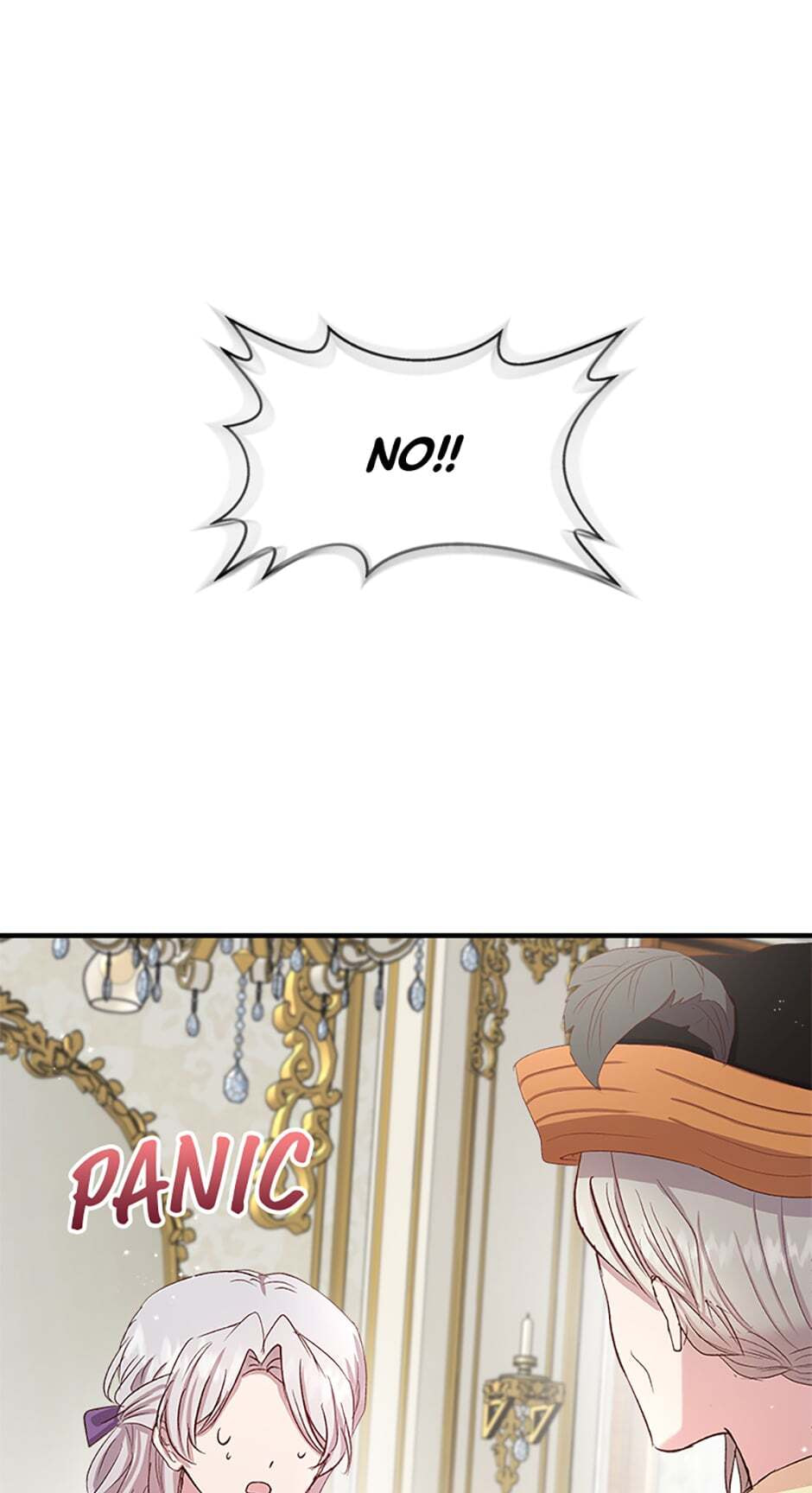 I Don