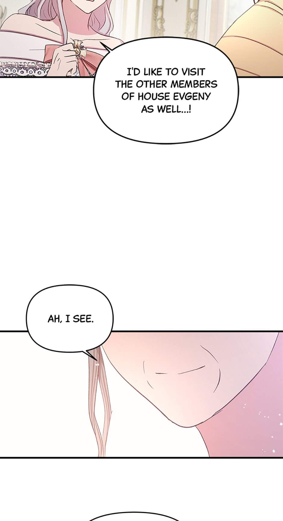 I Don