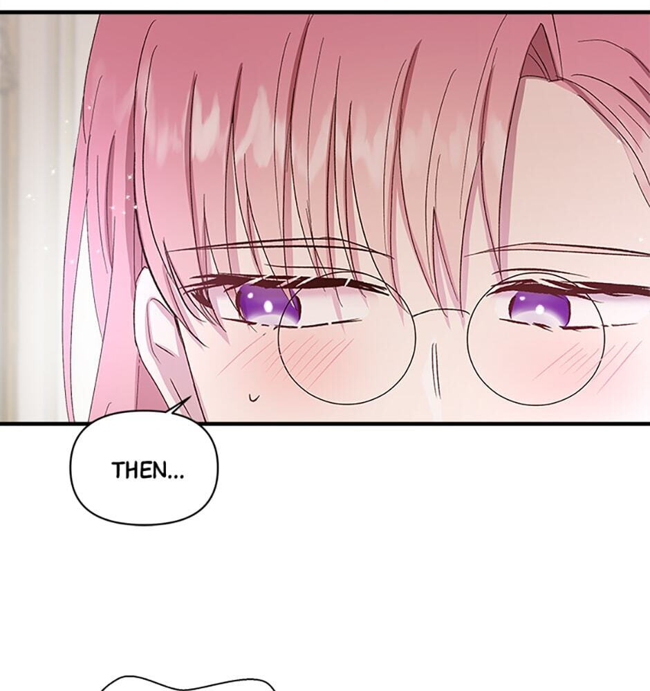 I Don
