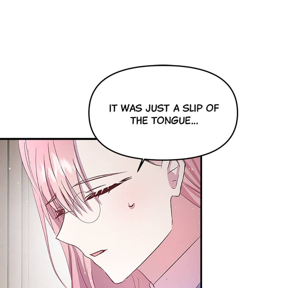 I Don
