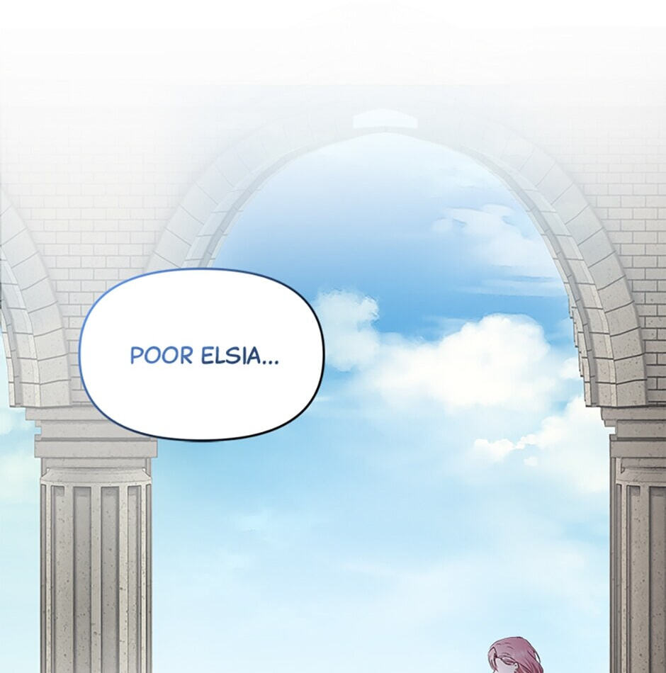 I Don