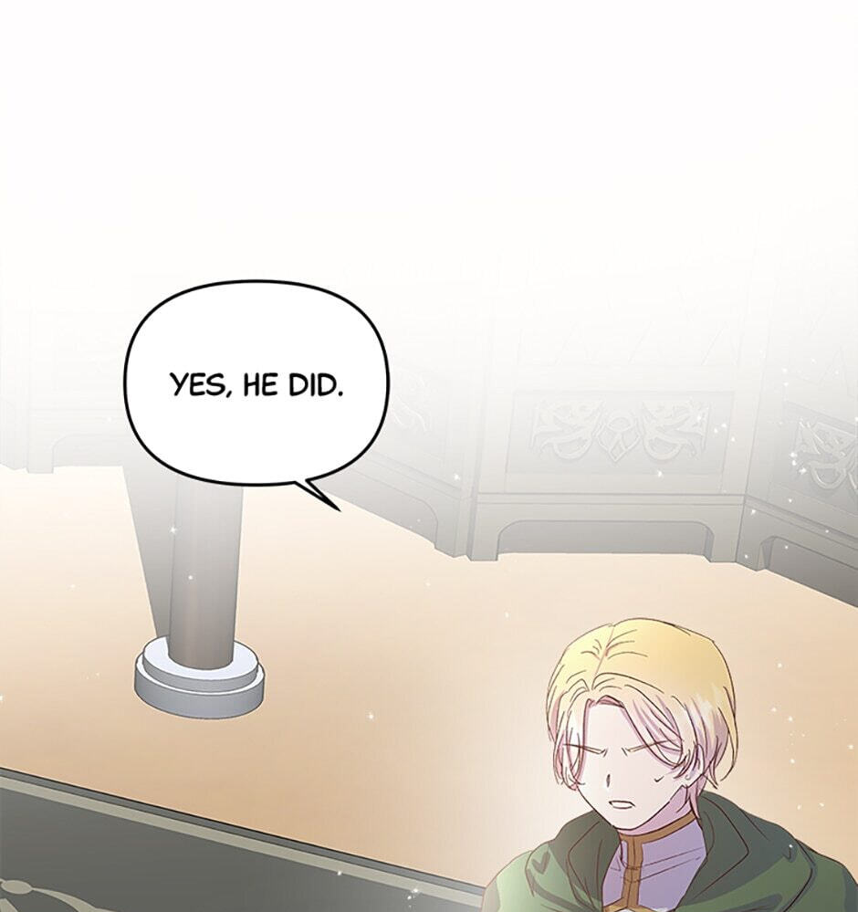 I Don