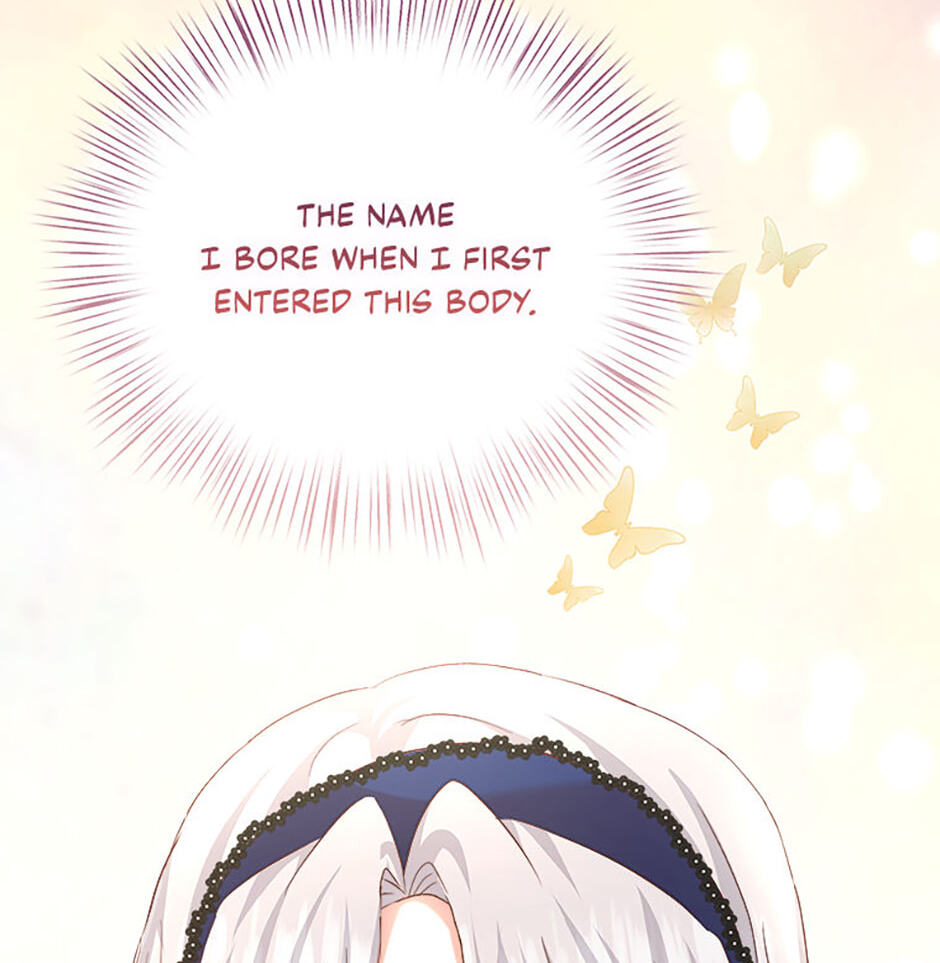 I Don
