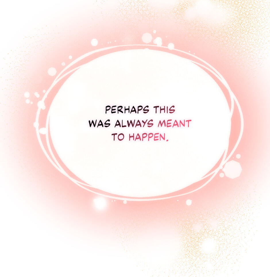 I Don