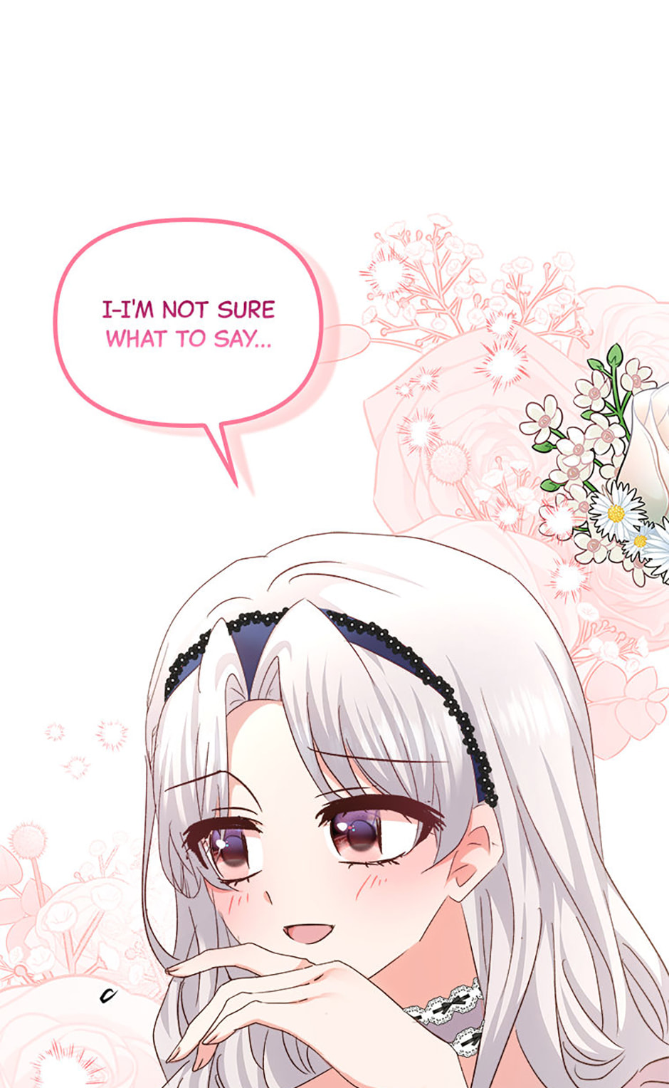 I Don