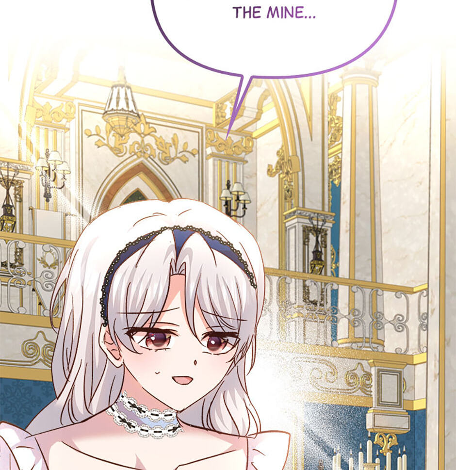 I Don
