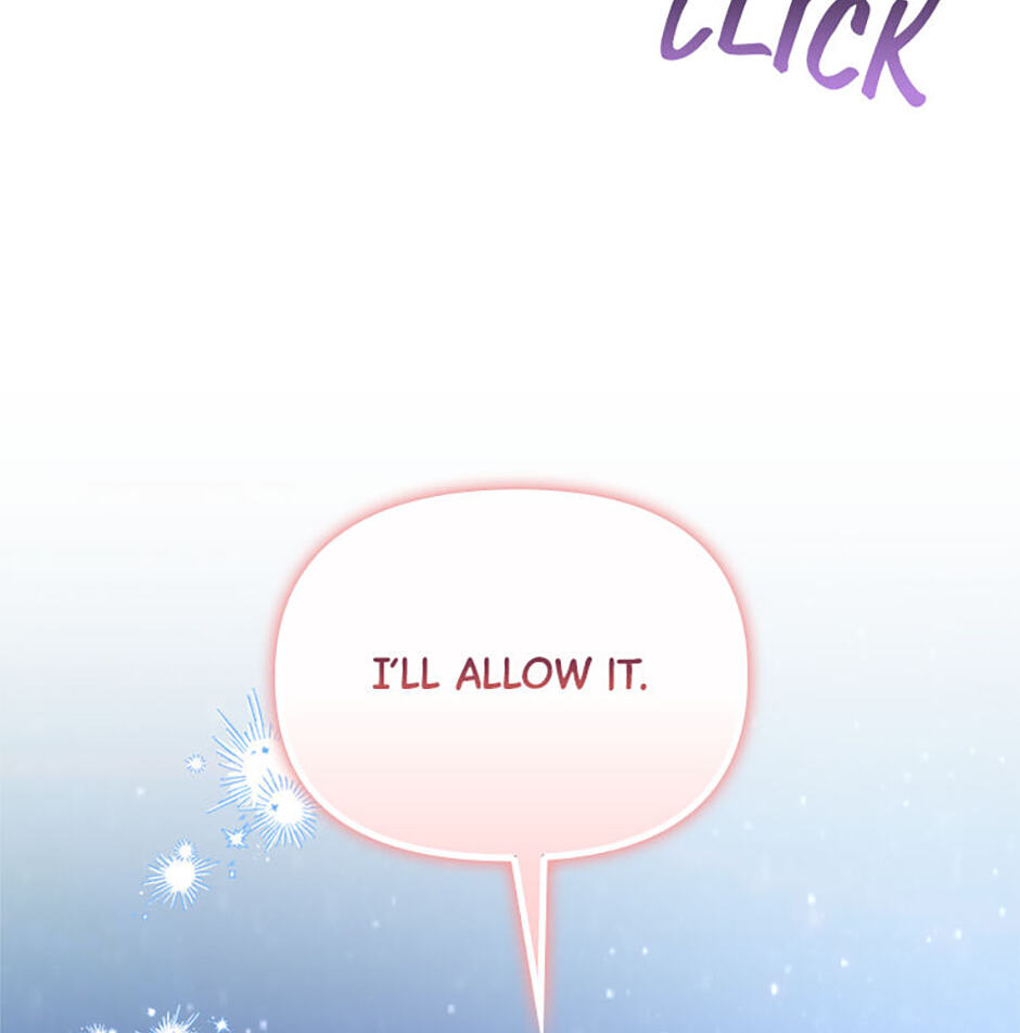 I Don
