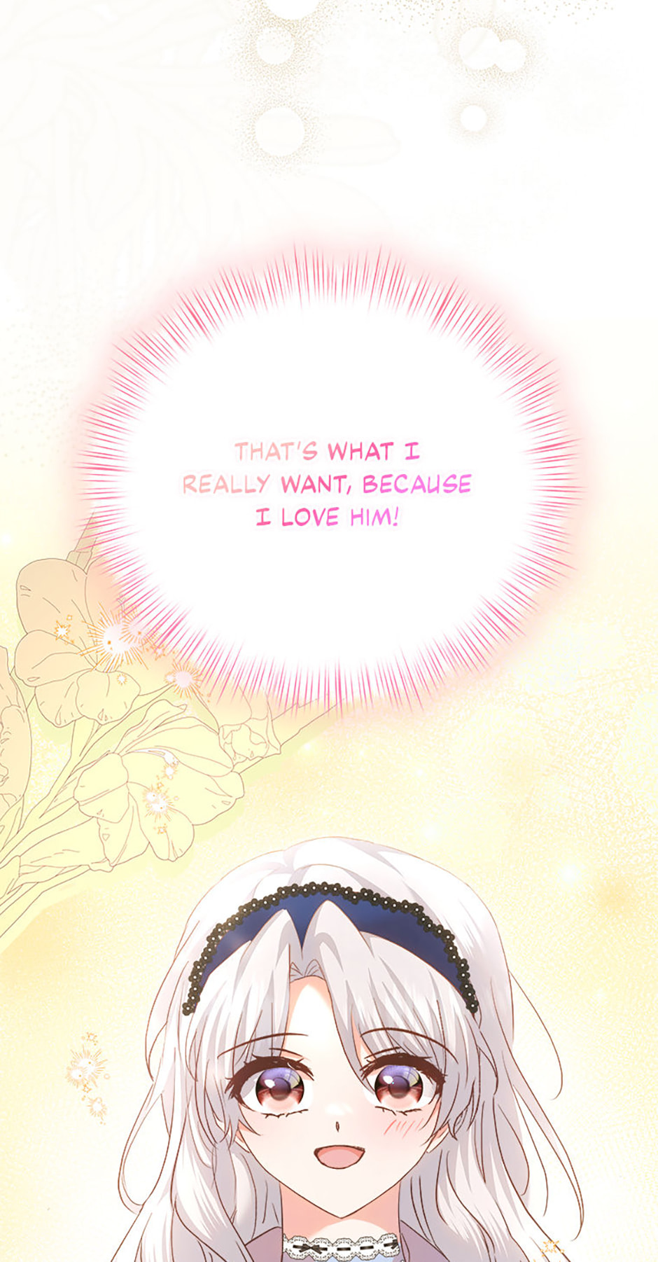 I Don