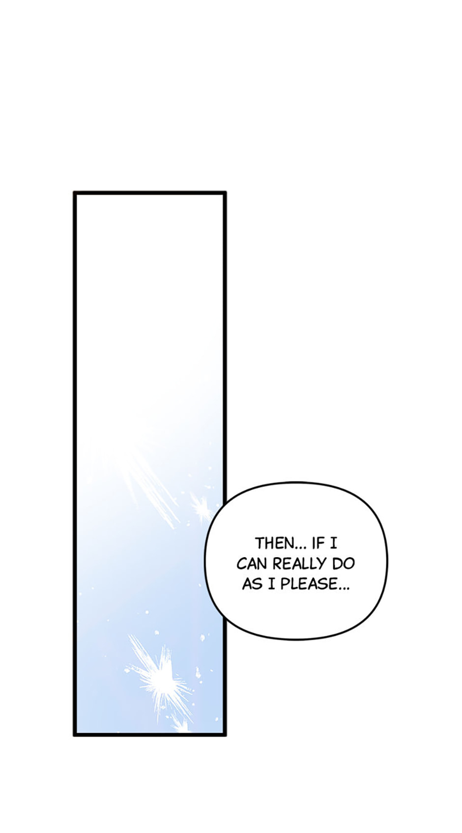 I Don