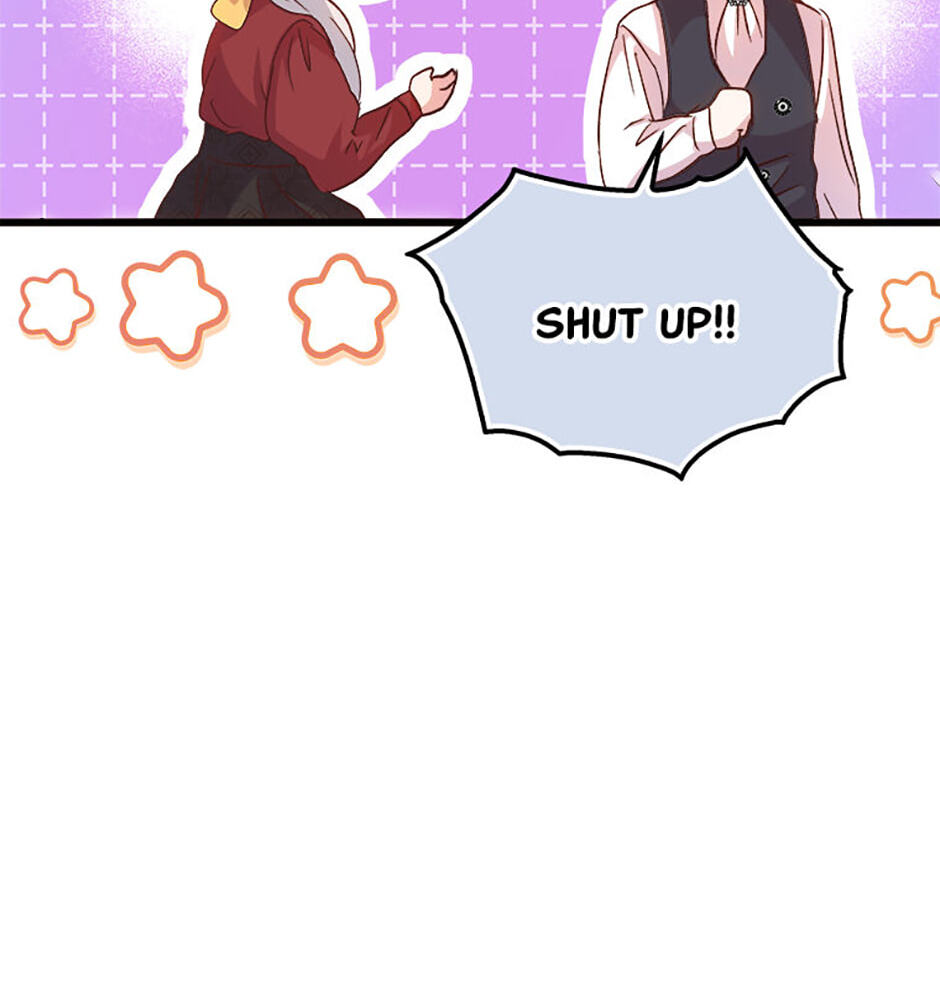I Don