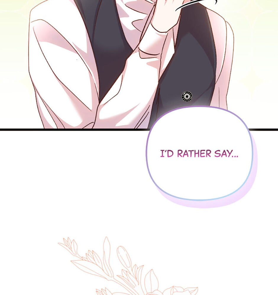 I Don