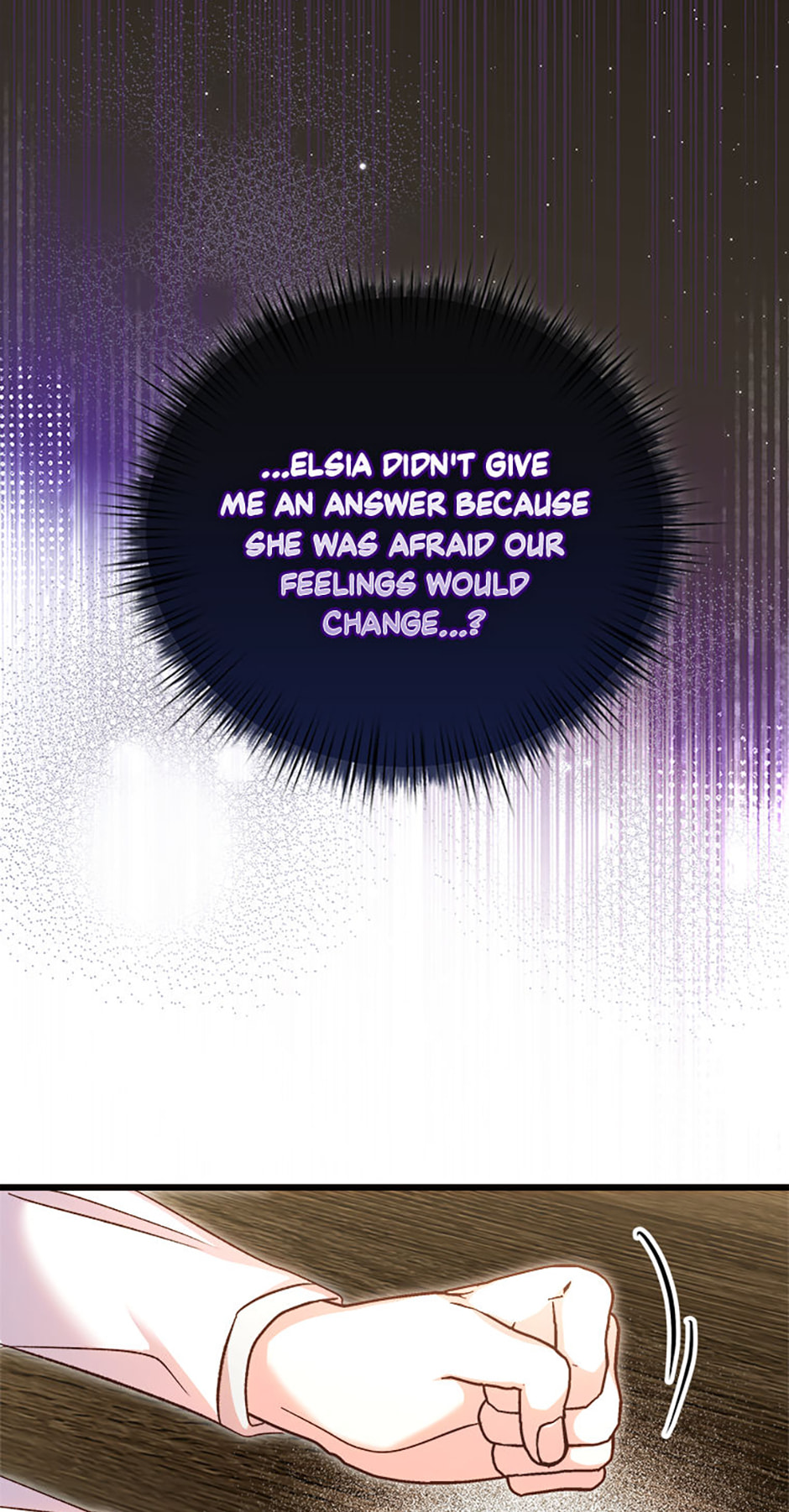 I Don