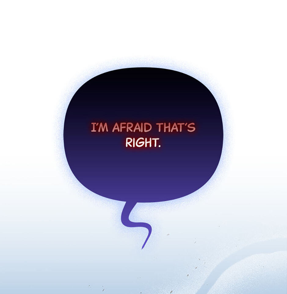 I Don