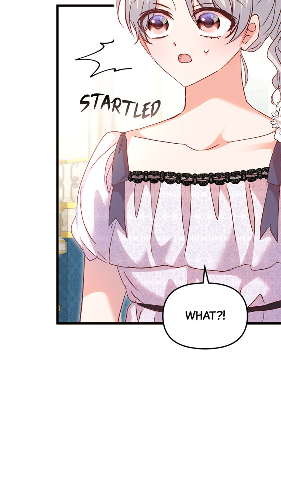 I Don