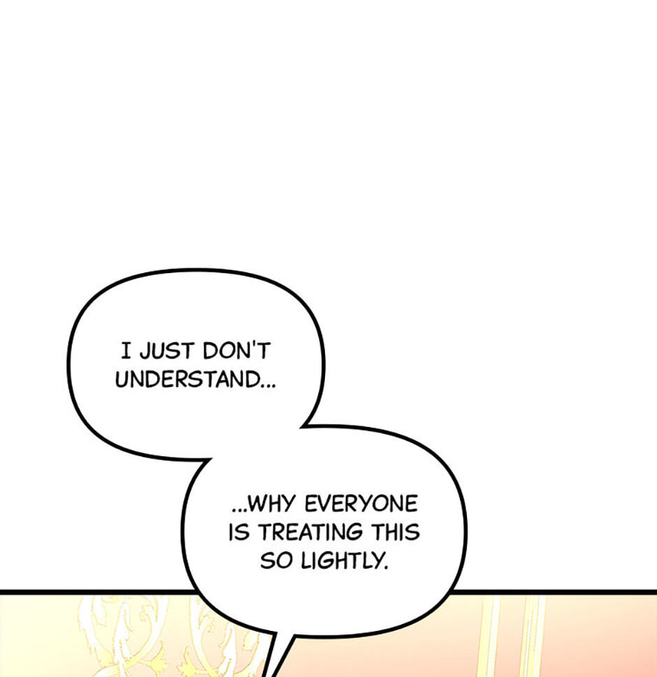 I Don