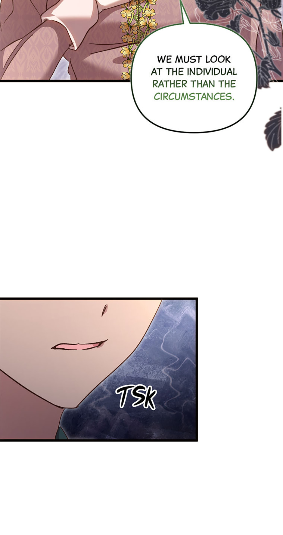 I Don