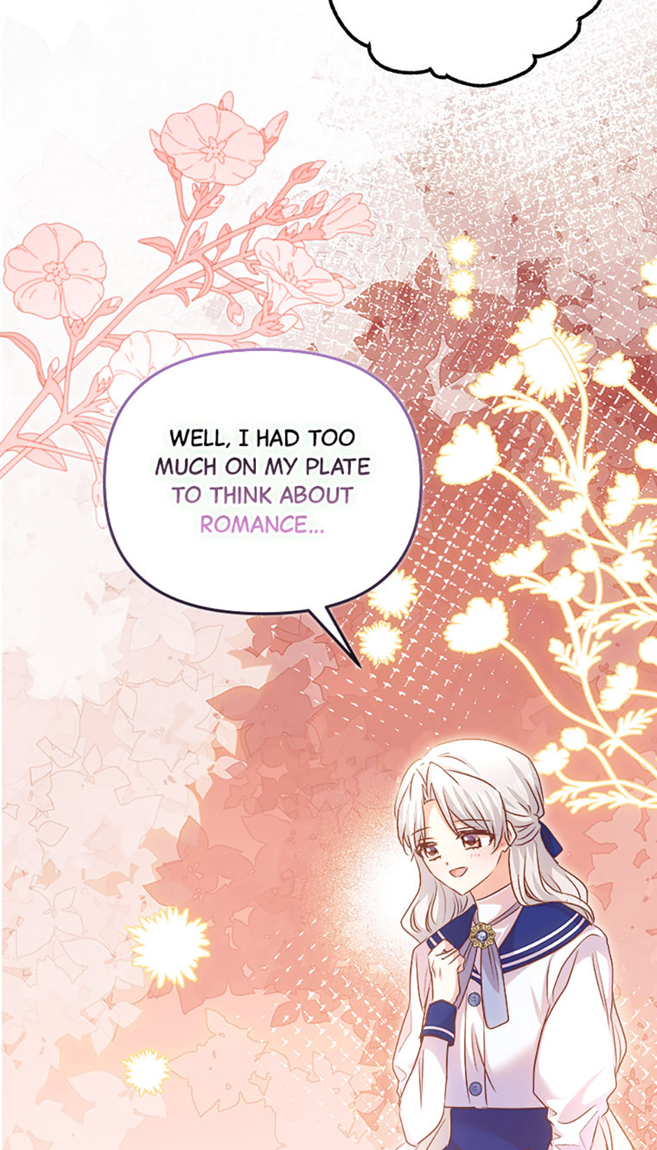 I Don