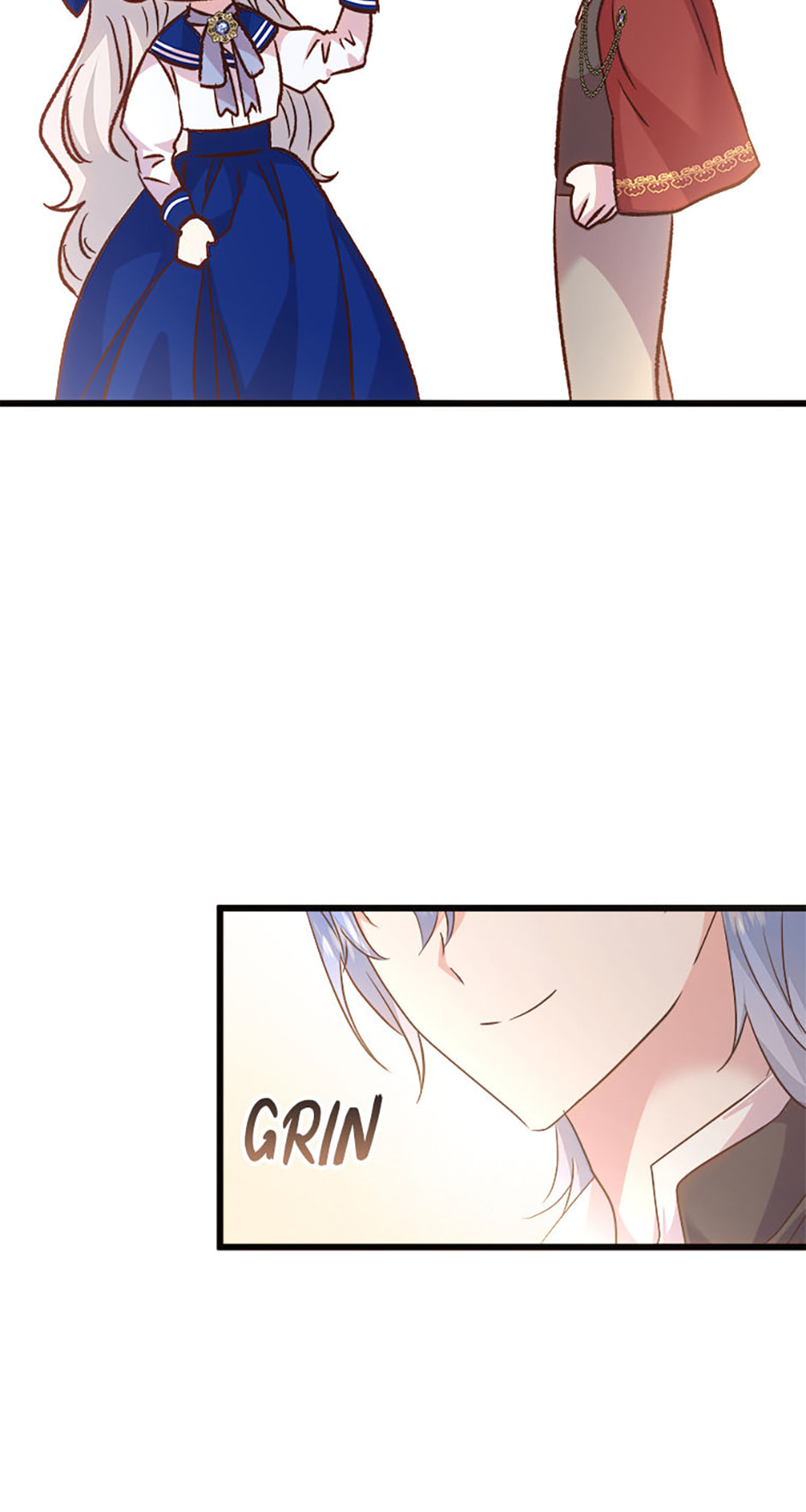I Don