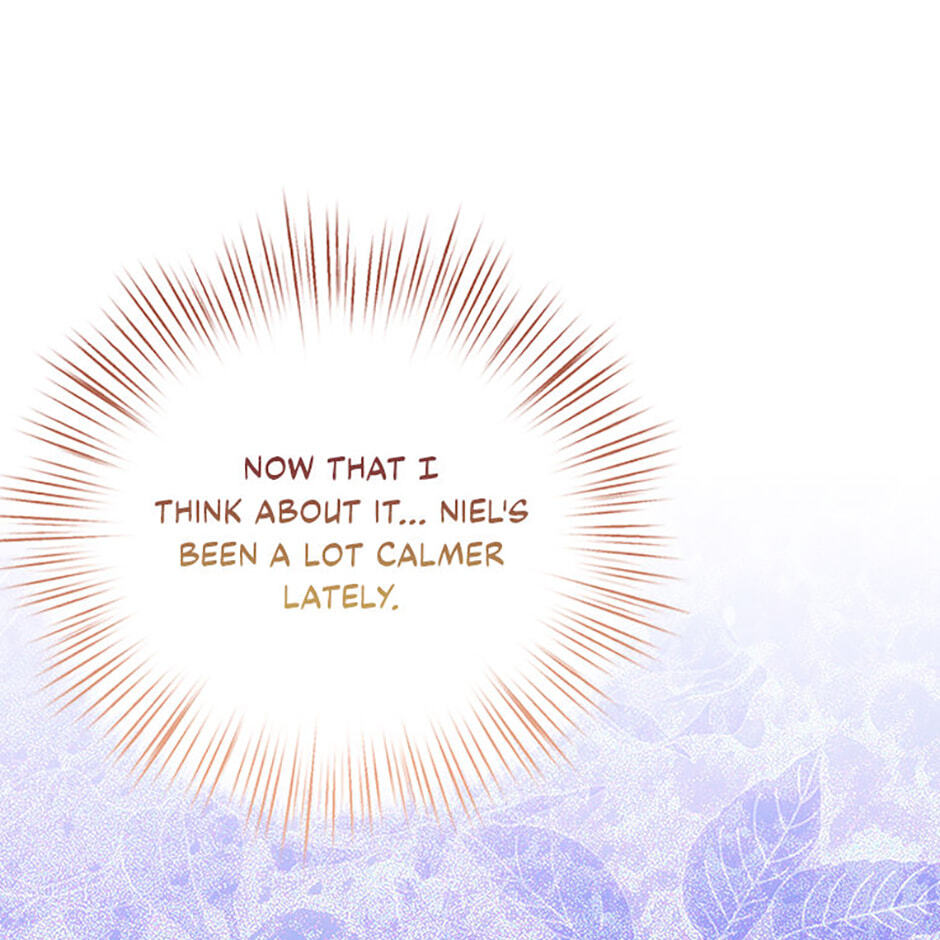 I Don