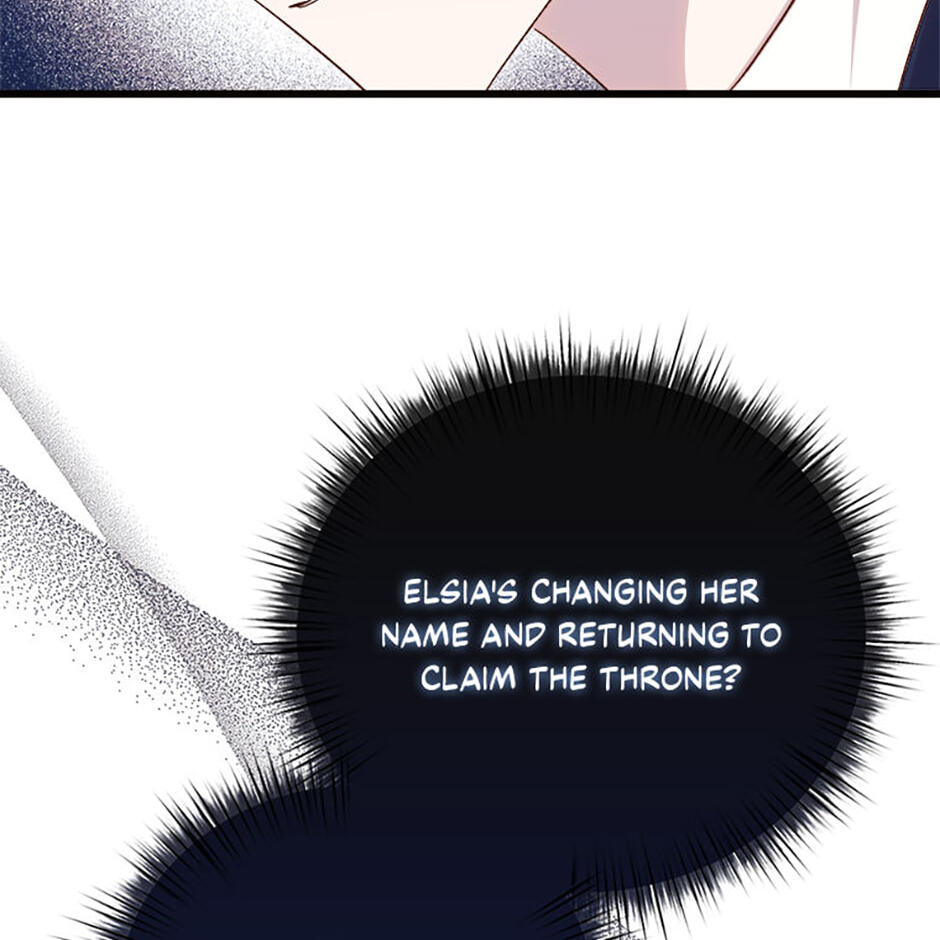 I Don