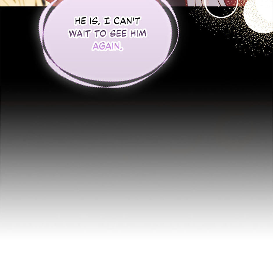 I Don